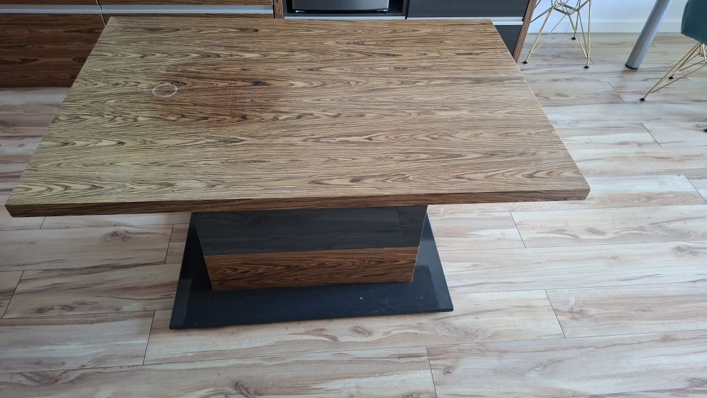 Stół wyspa 120x80x75