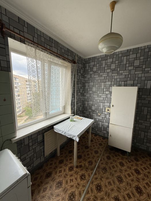 Продается 4-ком., кв., л/б Терра