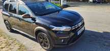 Dacia Jogger EXTREME 2024 NOVO