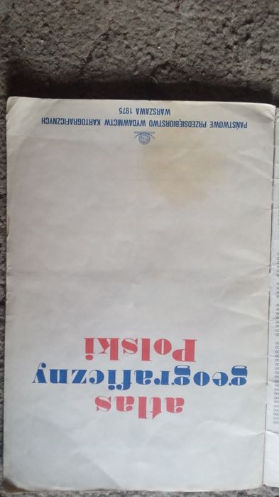 Tanio sprzedam biografię królowej Bony i inne