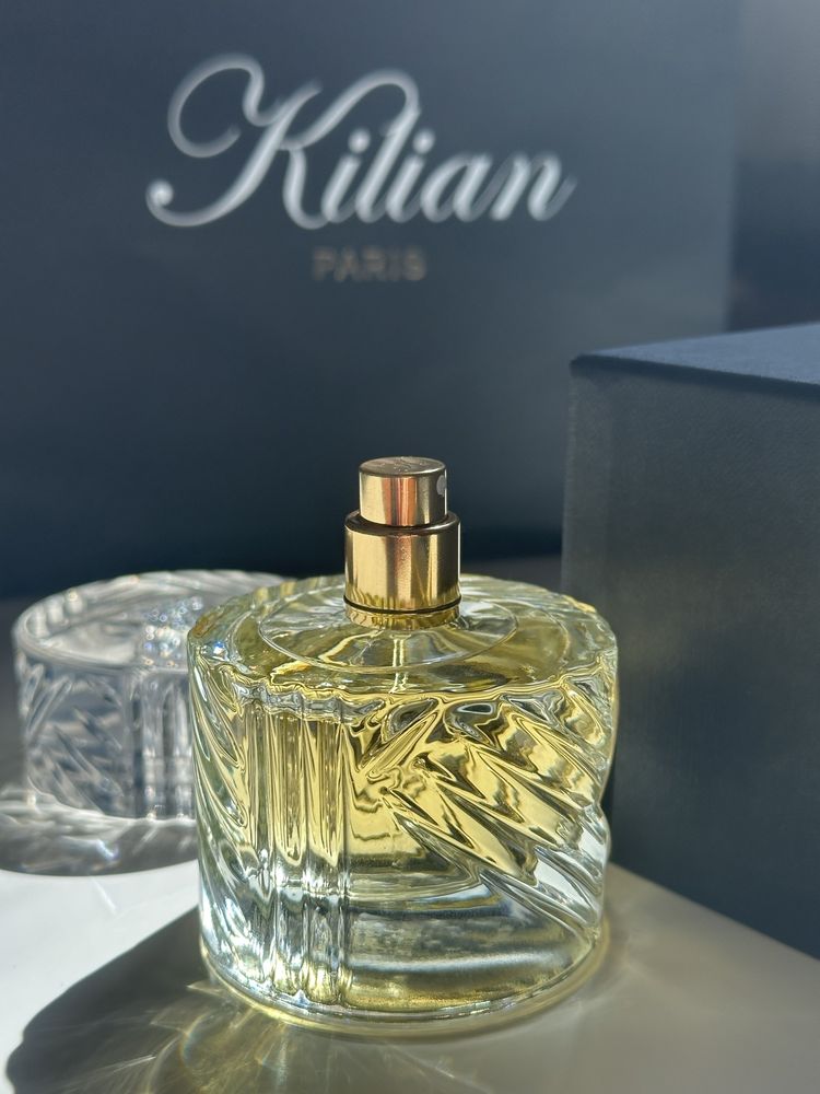 Kilian Apple brandy 50ml Килиан Эпл Бренди оригинал Кіліан