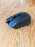 Corsair Harpoon Wireless super stan!