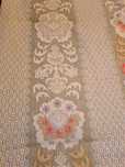 Colcha para cama 188×216cm