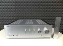 Audiofilski wzmacniacz stereo YAMAHA A-S1000