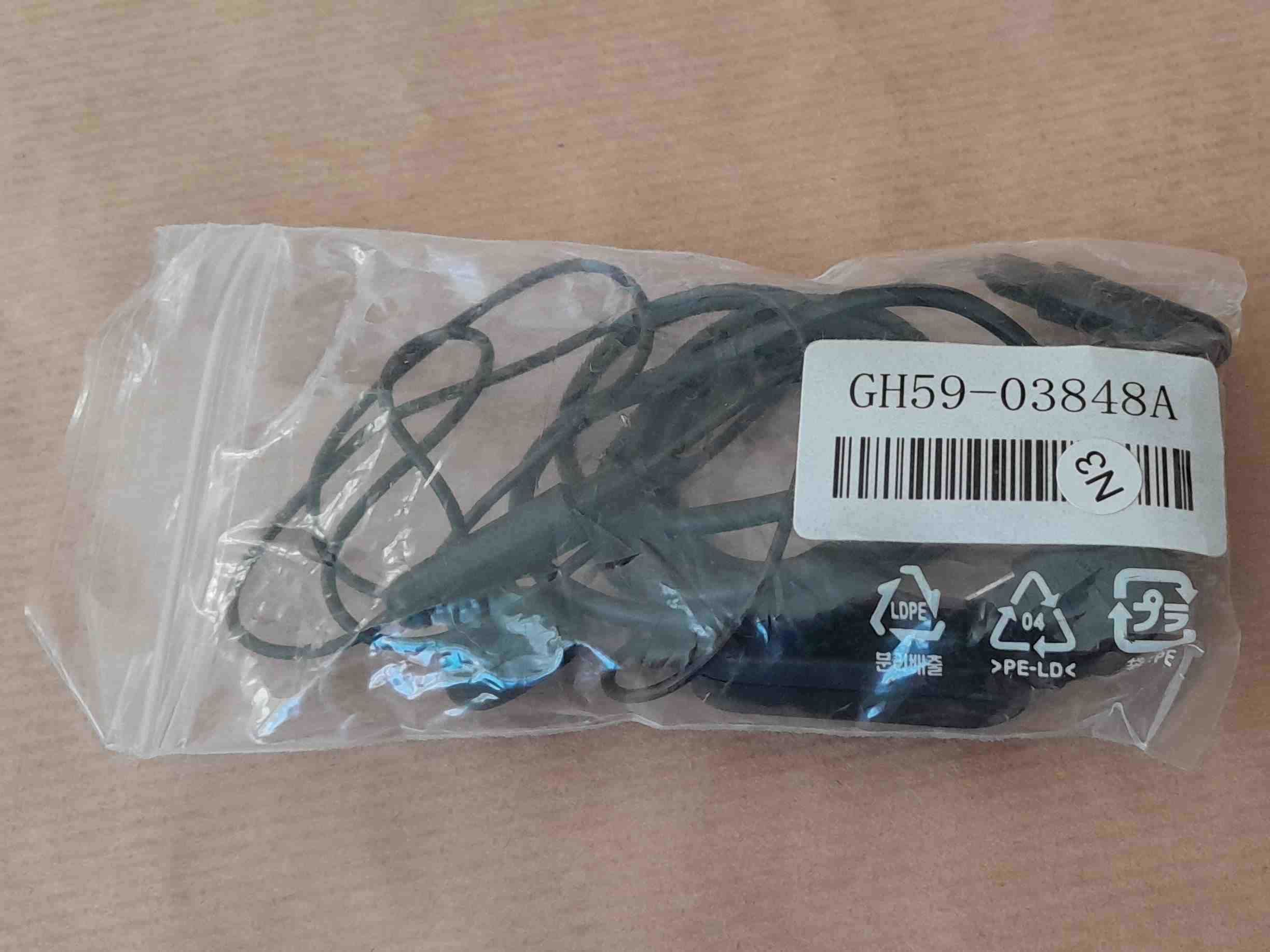 Słuchawki do telefonu