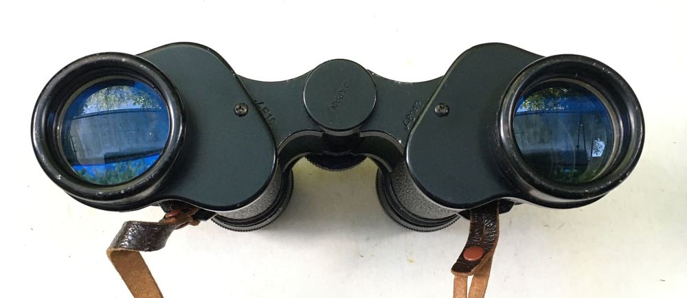 Бінокль 8х30 Бинокль
