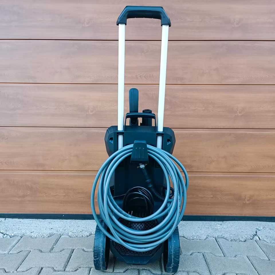 Myjka ciśnieniowa Kärcher K7 Power flex