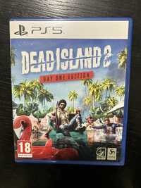 Продам Dead island 2