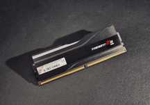 Pamięć RAM G.Skill Trident Z5 RGB DDR5 | 5600 Mhz CL36 | 16gb x2