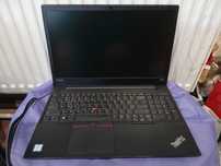 Ноутбуr Lenovo Thinkpad E590