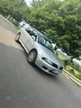 Mitsubishi Carisma