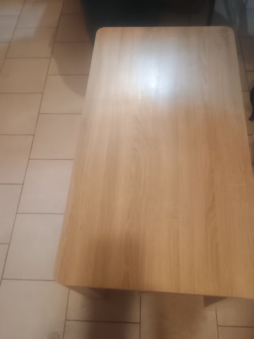 Ława kawowa super stan