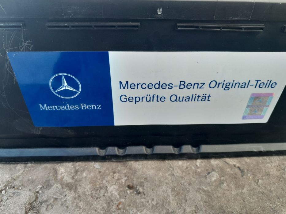 ДБЖ АКБ для бизнесу, дому, квартир та авто