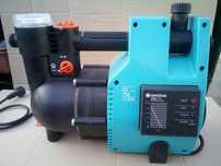Pompa do wody hydrofor GARDENA 4000/4ii