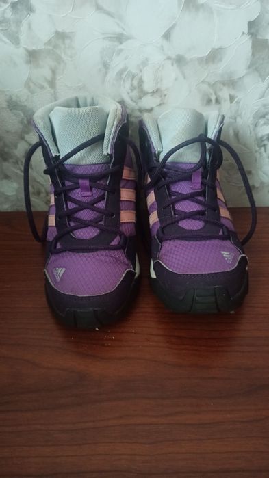 Фірмові оригінал ботиночки