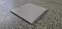 Gres techniczny na inwestycje antypoślizgowy Pimento 0601  30x30 12mm