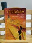 Teodoro e o segredo do manuscrito chinês