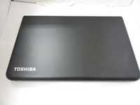 Toshiba C50-A i5/6gb/240gb/15,6 cala