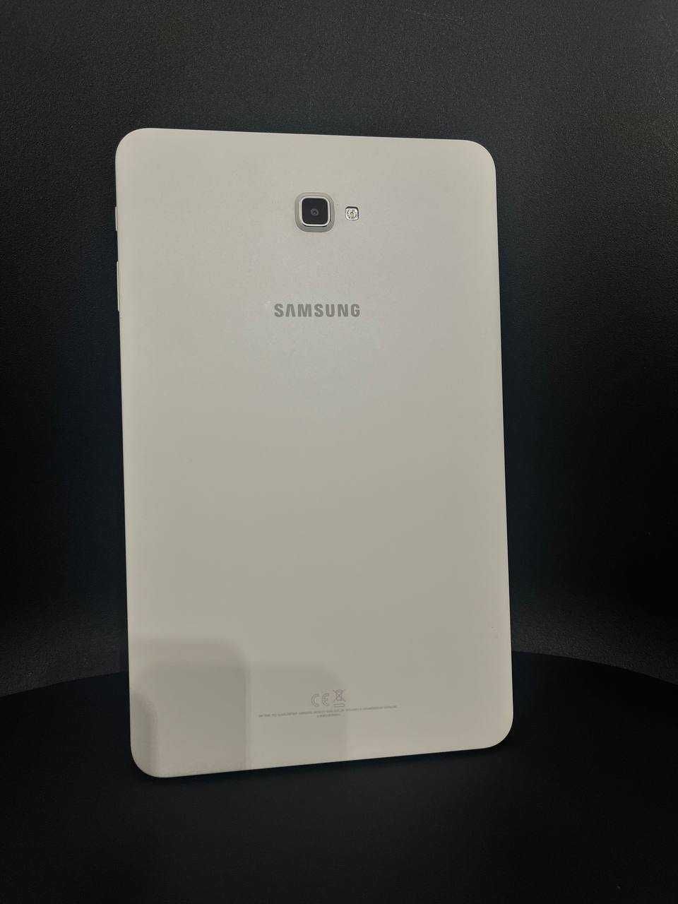 Tablet Samsung tab A, SM-T580 (16 GB)