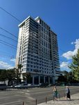 ЖК Favorit 3комн ,Набережная Победы,River park