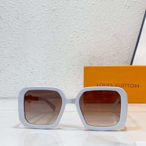 Okulary słoneczne Louis Vuitton 50426-1