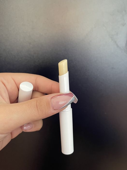 Volumizador de lábios