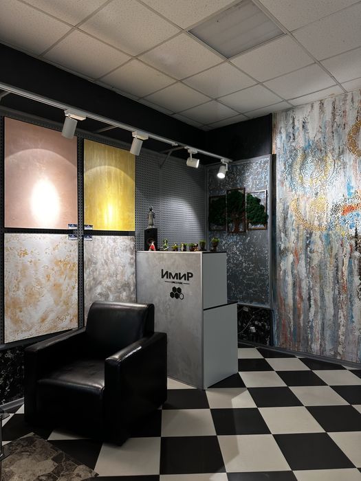 Здам в оренду приміщення