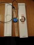 Samsung Galaxy Smart watch4
