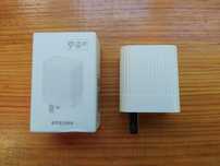 Шлюз умного дома Xiaomi Cleargrass Bluetooth Gateway (CGSPR1)
