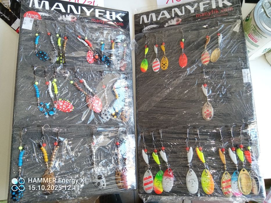 Manns plus manyfik