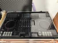 DDJ RZX PIONEER…..