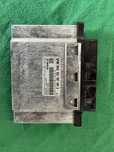 0EA 907 309 B блок управління двигуном vw skoda audi seat