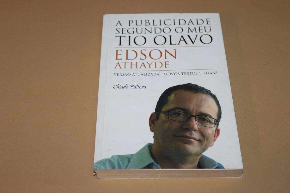 Vários Autores 02