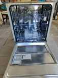 Zmywarka Whirlpool ADG 6370 ix