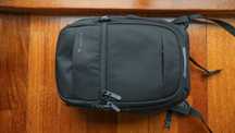 Plecak Manfrotto