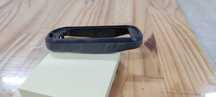 Chassis /botoes Garmin Oregon 600 a 750t