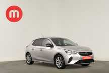 Opel Corsa 1.2 Edition