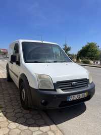 Ford Transit Connect 1.8TDCI 2010