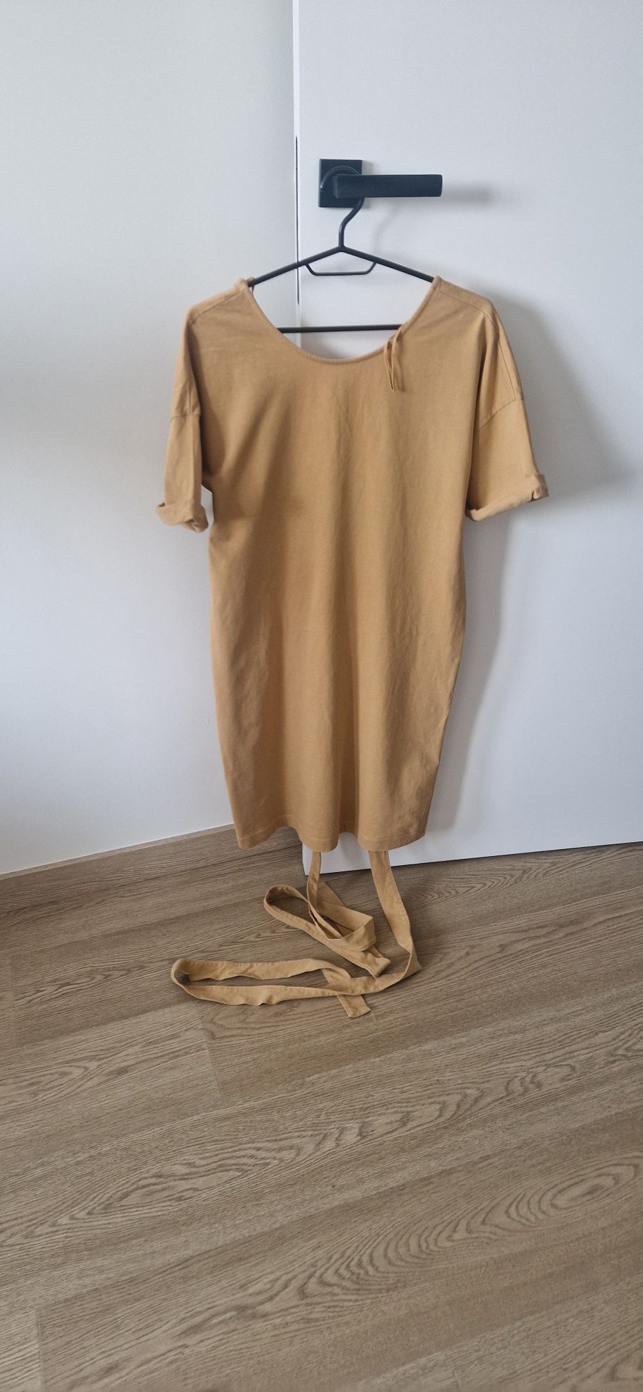 Sukienka Zara rozmiar M