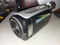 SD-Видеокамера Samsung vp-mx10a