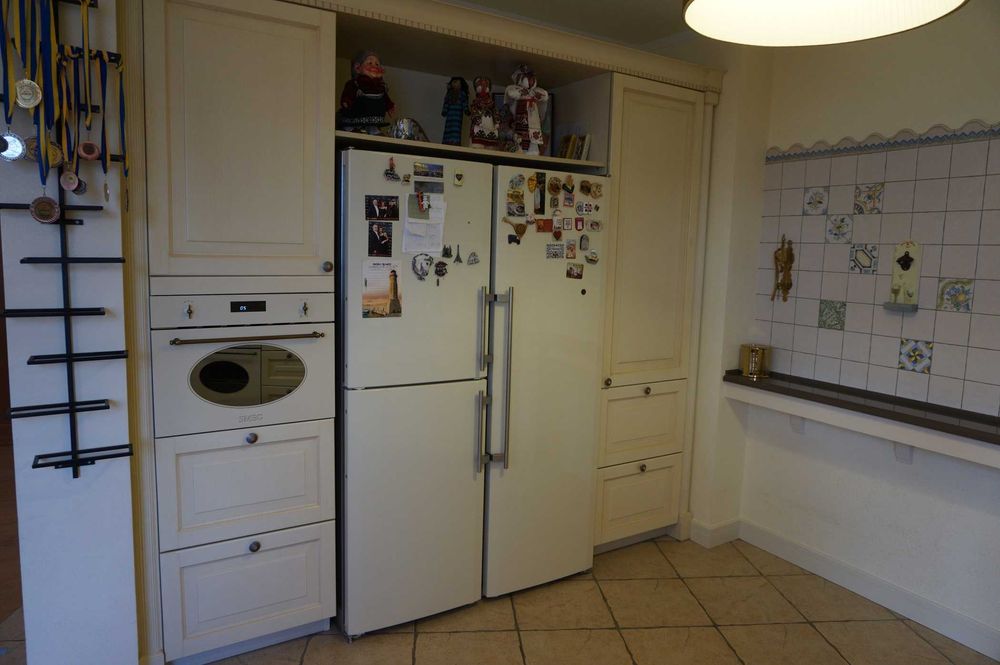 БЕЗ КОМІСІЇ здам 4 кім кв. вул. Гетьмана Скоропадського(Толстого) 39