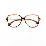 VICTORIA BECKHAM 2104 Okulary korekcyjne oprawki