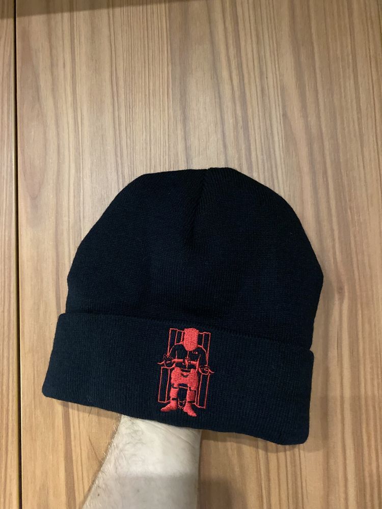 Футболки бейп майки bape готика