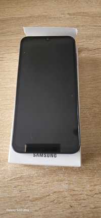 NOWY Samsung A15 4GB/128