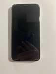 Iphone Xr White 64GB