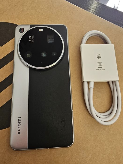 Xiaomi 15 Ultra 512Gb(нові без комплектів)