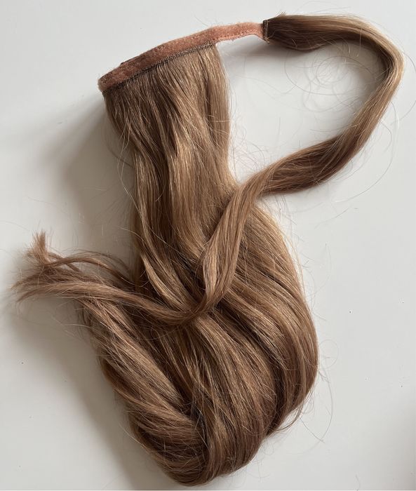 Kucyk doczepiany Cameron Hair 48 cm