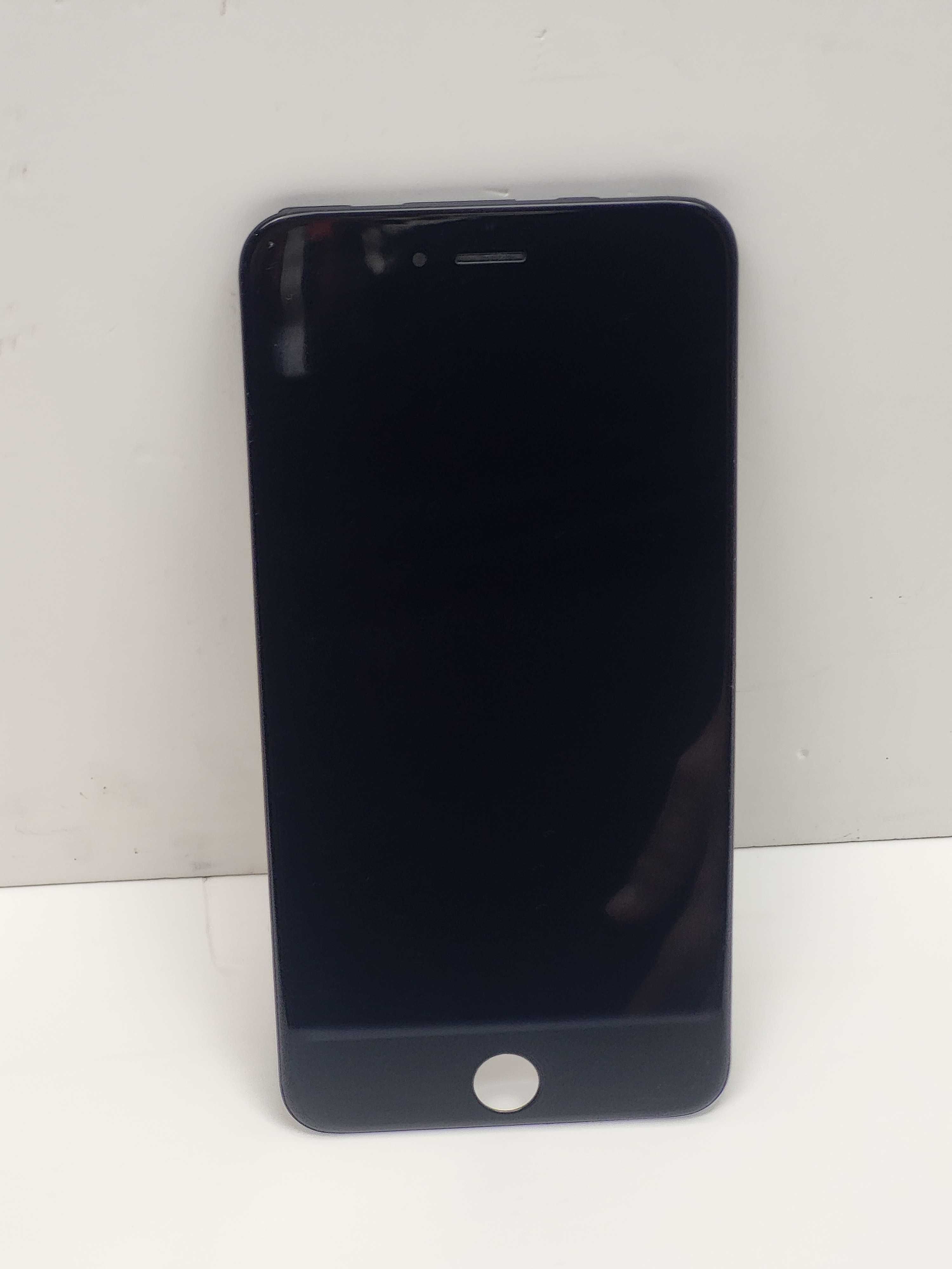 Ekran LCD do Apple iPhone 6 plus