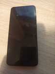 Xiaomi Note 11 używany