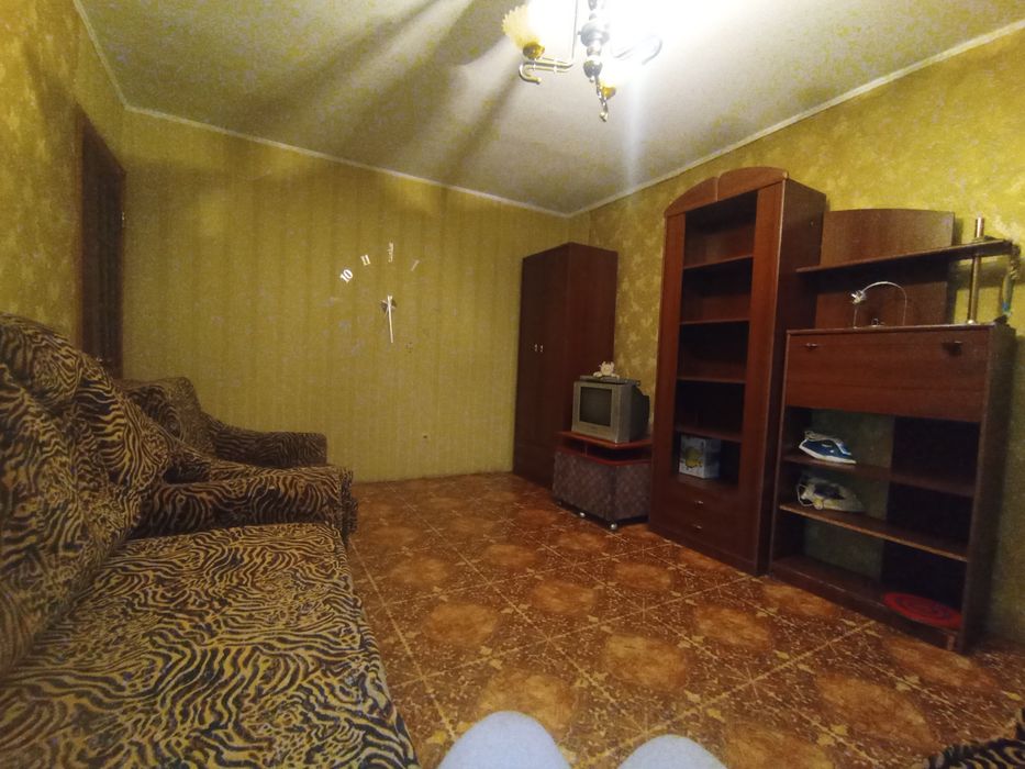 здам 2 кімнатну квартиру